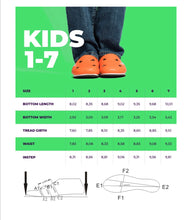 Load image into Gallery viewer, Kid's Black Bats