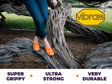 Load image into Gallery viewer, Women's Purple Butterflies