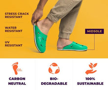 Load image into Gallery viewer, Women's Purple Butterflies