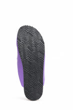 Load image into Gallery viewer, Women's Purple Butterflies