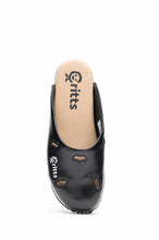 Load image into Gallery viewer, Kid's Black Bats