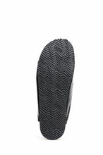 Load image into Gallery viewer, Kid's Black Bats