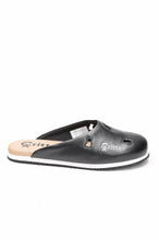 Load image into Gallery viewer, Women's Black Cats