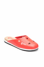 Load image into Gallery viewer, Women's Red Hearts