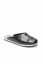 Load image into Gallery viewer, Kid's Black Bats