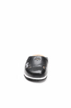 Load image into Gallery viewer, Kid's Black Bats