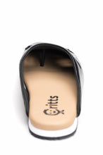 Load image into Gallery viewer, Women's Black Cats