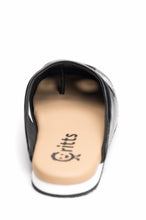 Load image into Gallery viewer, Kid's Black Bats